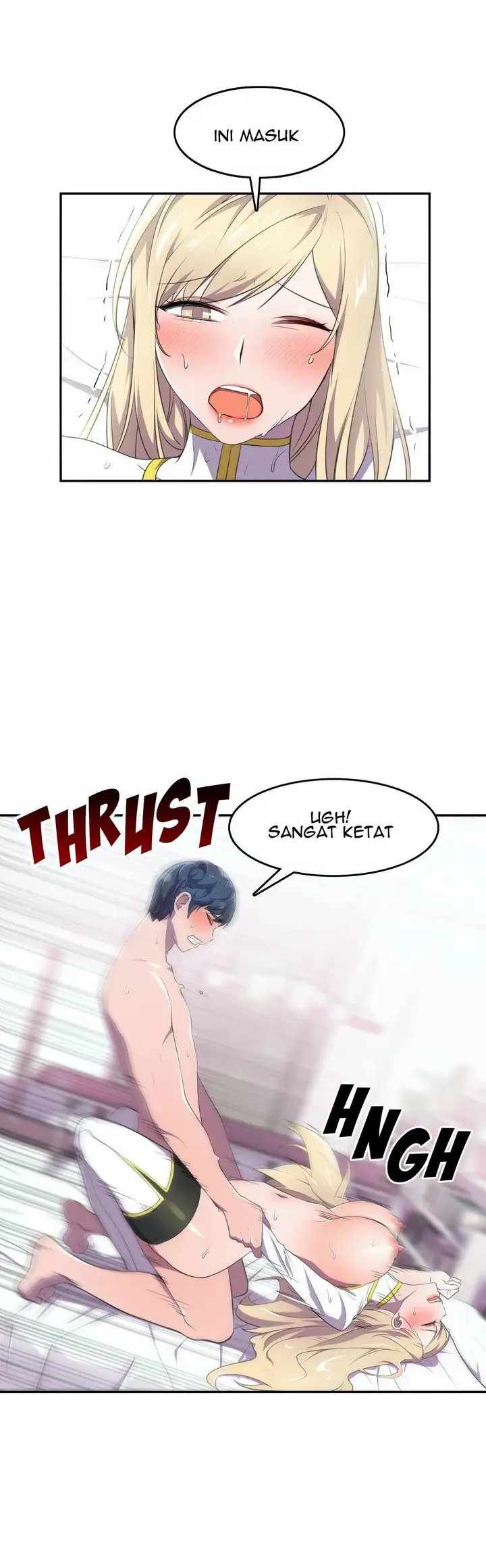 image-komik-hero-manager-chapter-8-10/35