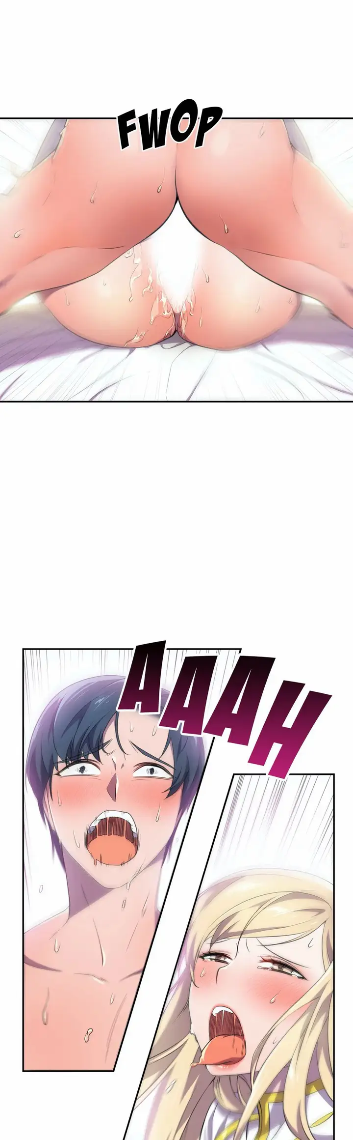 image-komik-hero-manager-chapter-8-11/35