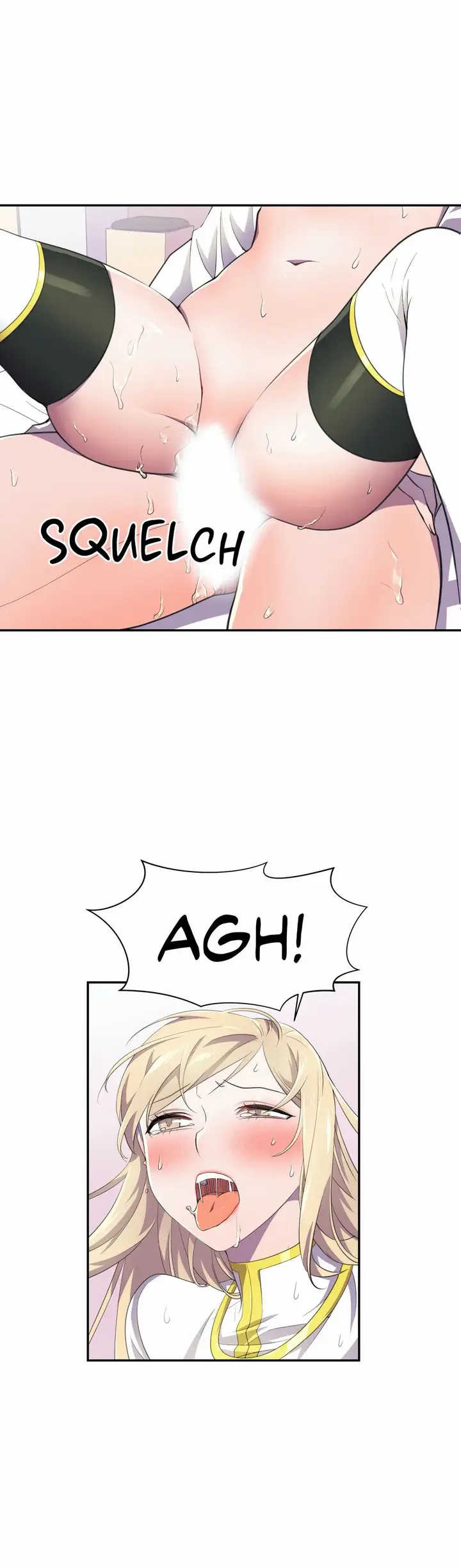 image-komik-hero-manager-chapter-8-22/35
