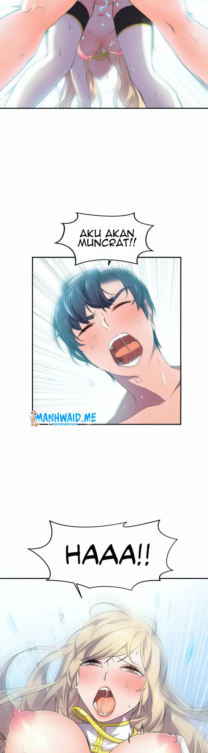 image-komik-hero-manager-chapter-8-32/35