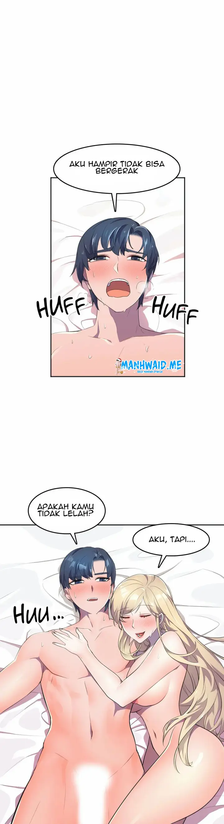 image-komik-hero-manager-chapter-9-5/47