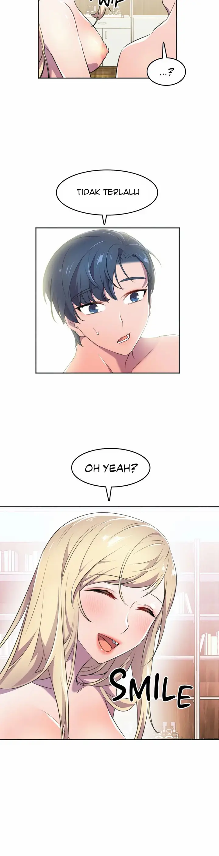 image-komik-hero-manager-chapter-9-22/47