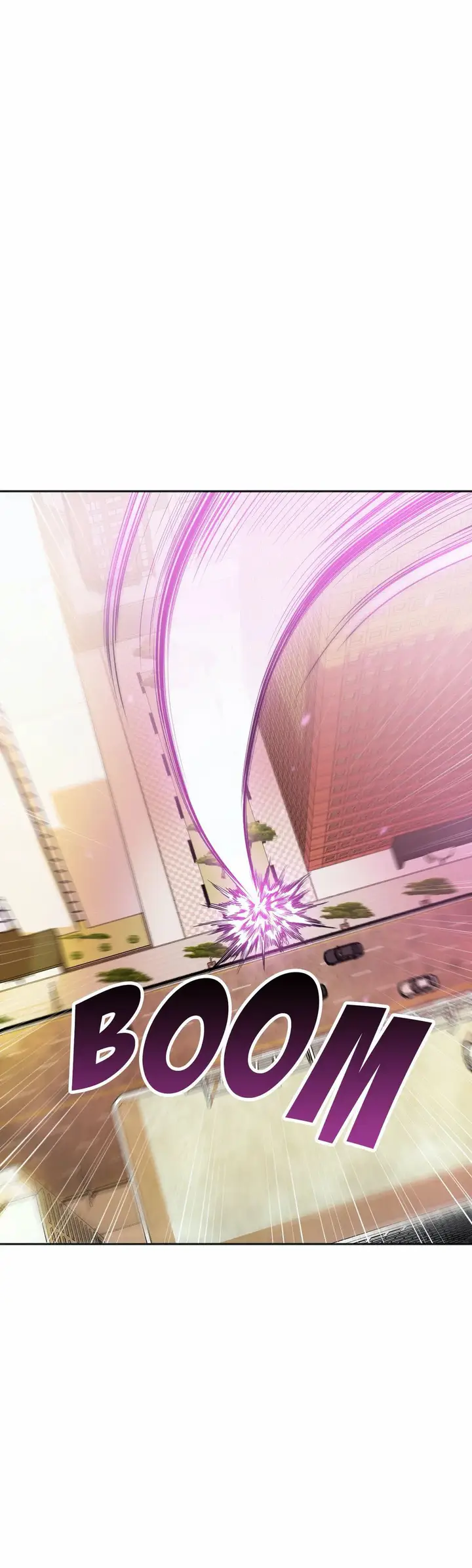 image-komik-hero-manager-chapter-9-25/47