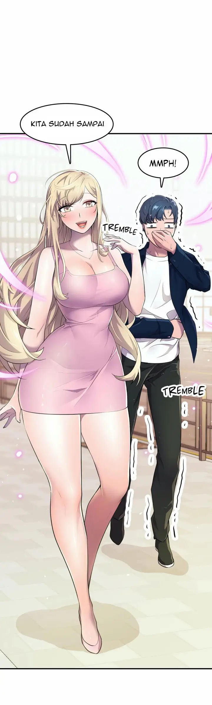 image-komik-hero-manager-chapter-9-26/47