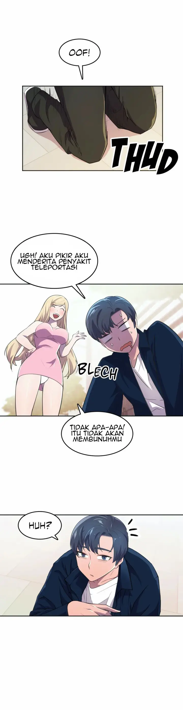 image-komik-hero-manager-chapter-9-27/47