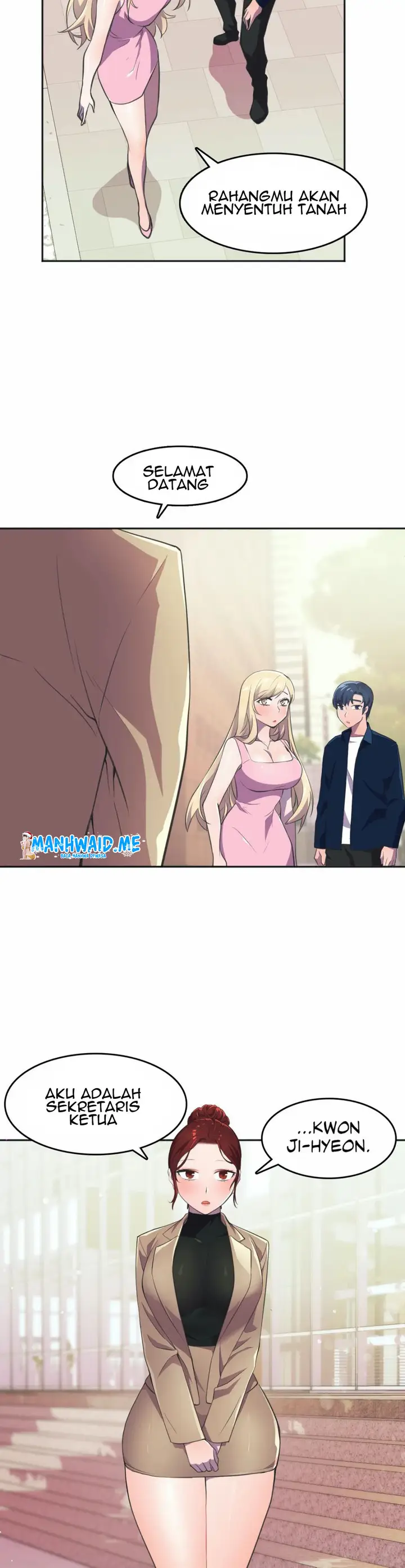 image-komik-hero-manager-chapter-9-29/47