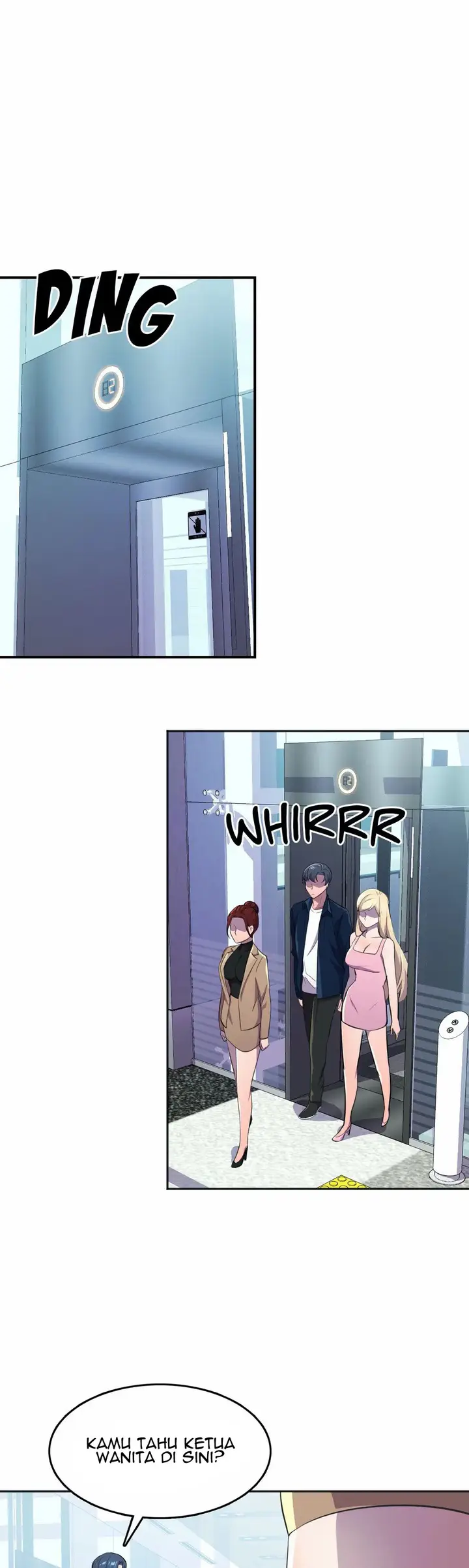 image-komik-hero-manager-chapter-9-31/47