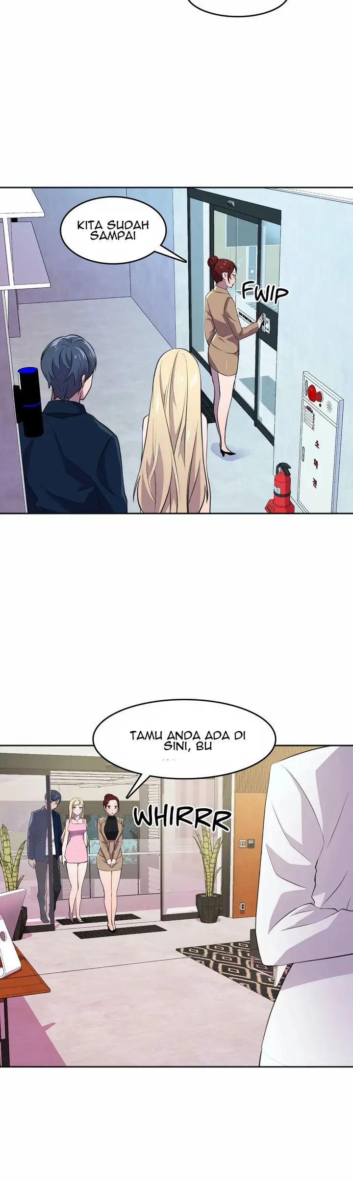 image-komik-hero-manager-chapter-9-33/47