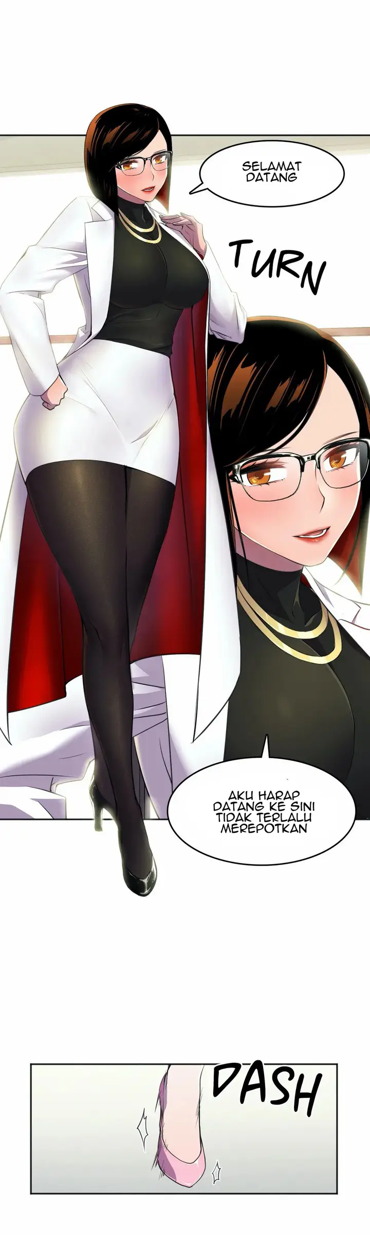 image-komik-hero-manager-chapter-9-34/47