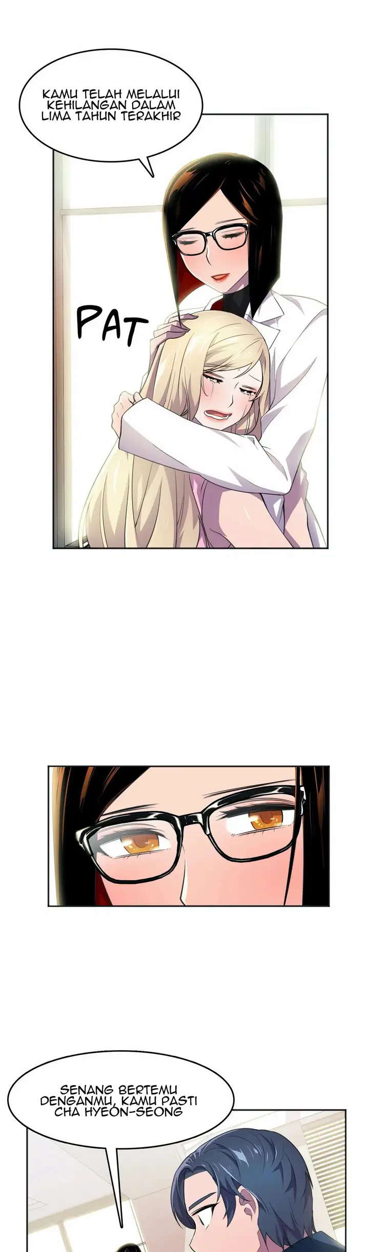 image-komik-hero-manager-chapter-9-36/47