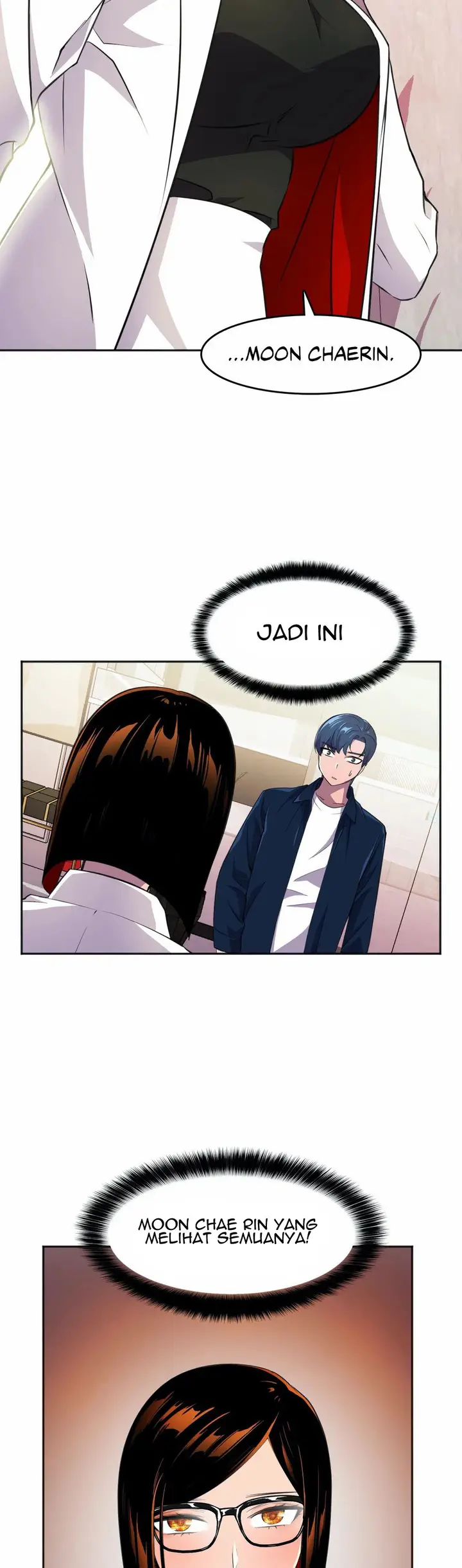 image-komik-hero-manager-chapter-9-38/47