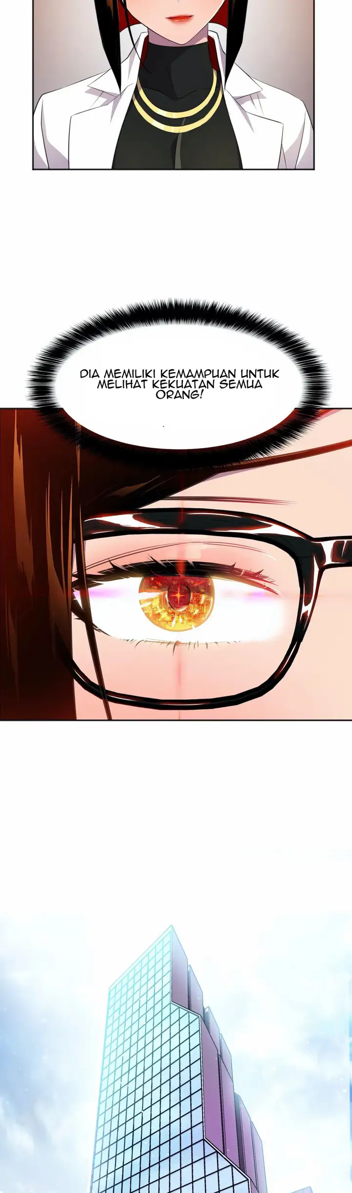 image-komik-hero-manager-chapter-9-39/47