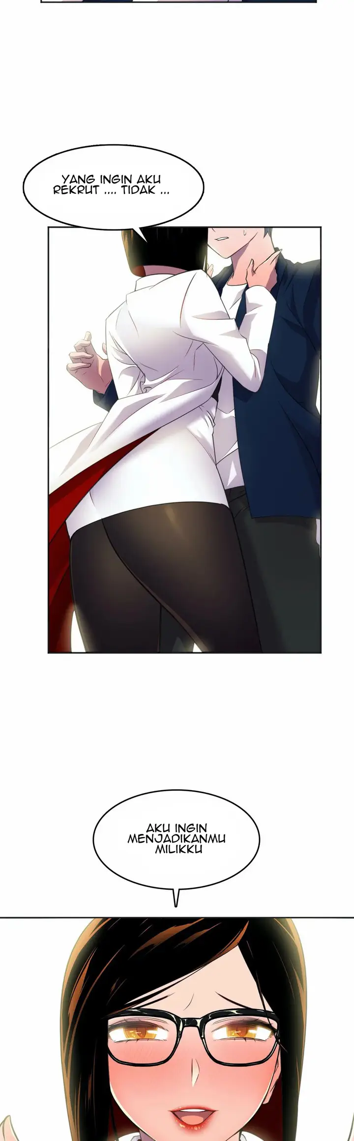 image-komik-hero-manager-chapter-9-44/47