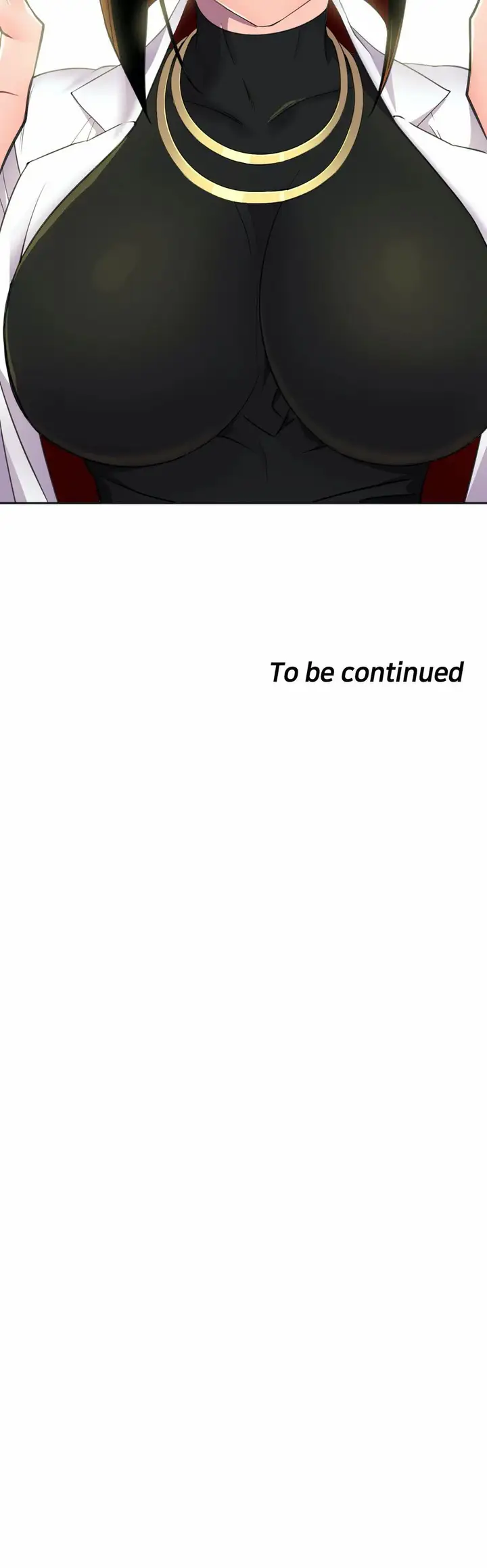 image-komik-hero-manager-chapter-9-45/47