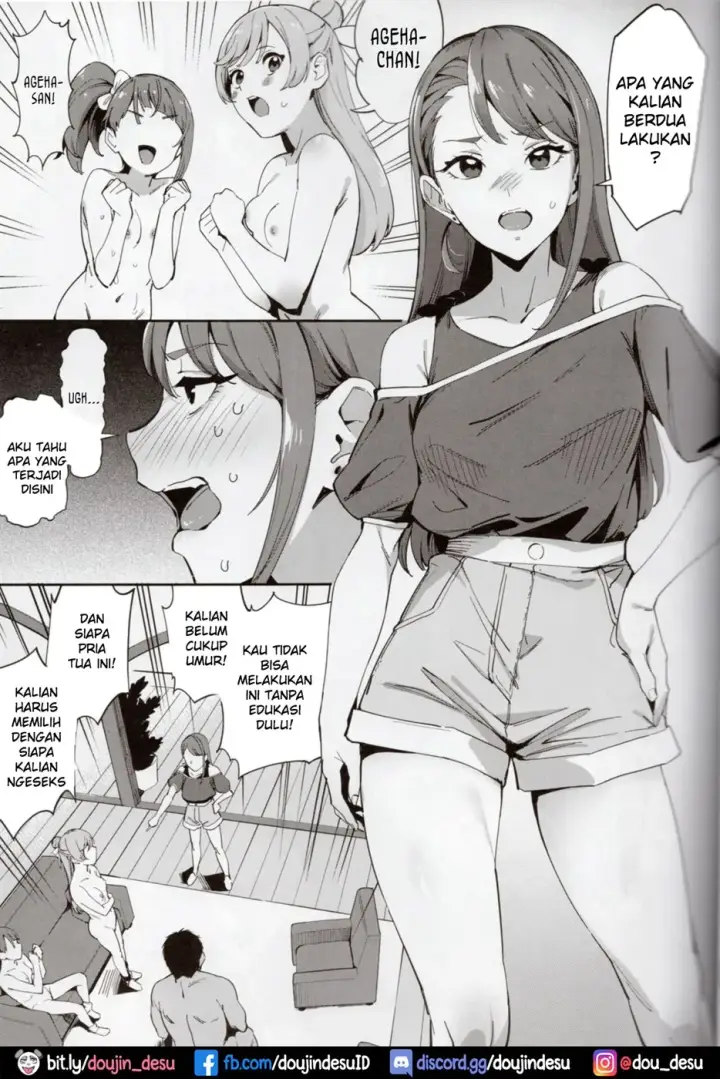 image-komik-hero-no-deban-nante-chapter-02-end-5/20