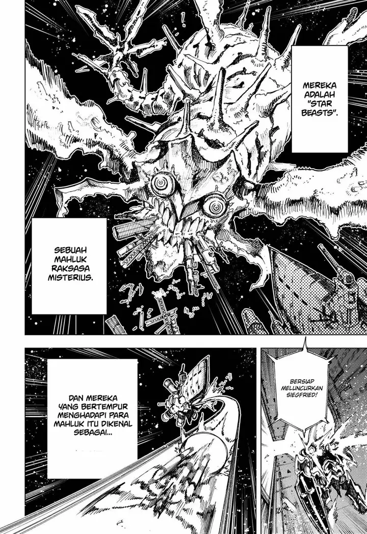 image-komik-hero-organization-chapter-1-2/71