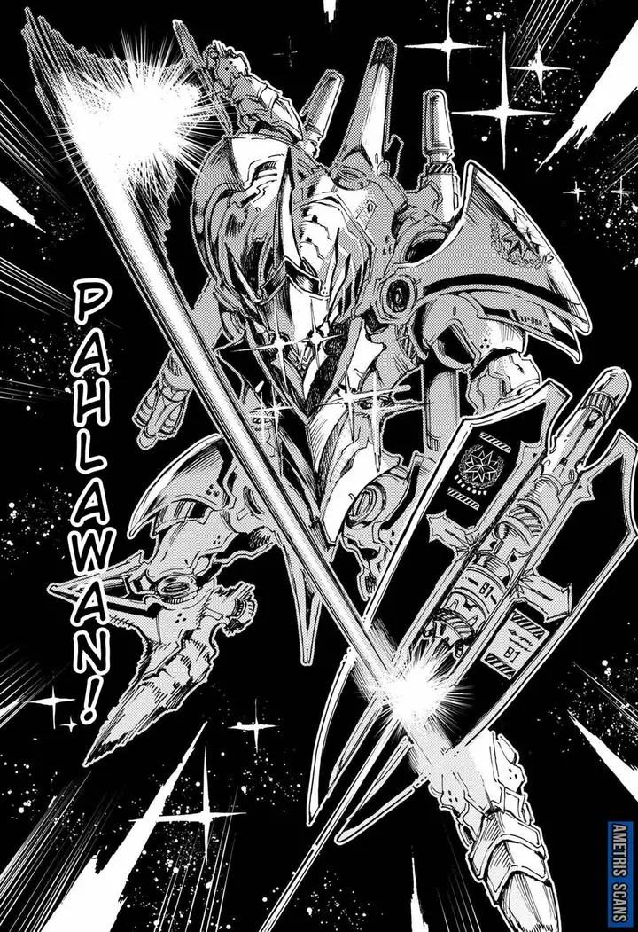 image-komik-hero-organization-chapter-1-3/71