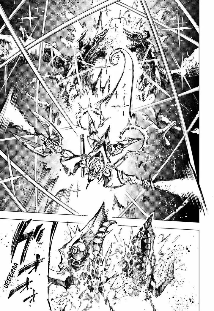 image-komik-hero-organization-chapter-1-5/71