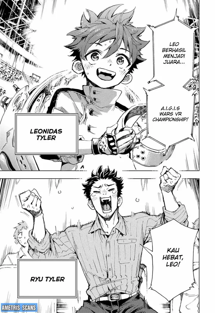 image-komik-hero-organization-chapter-1-7/71