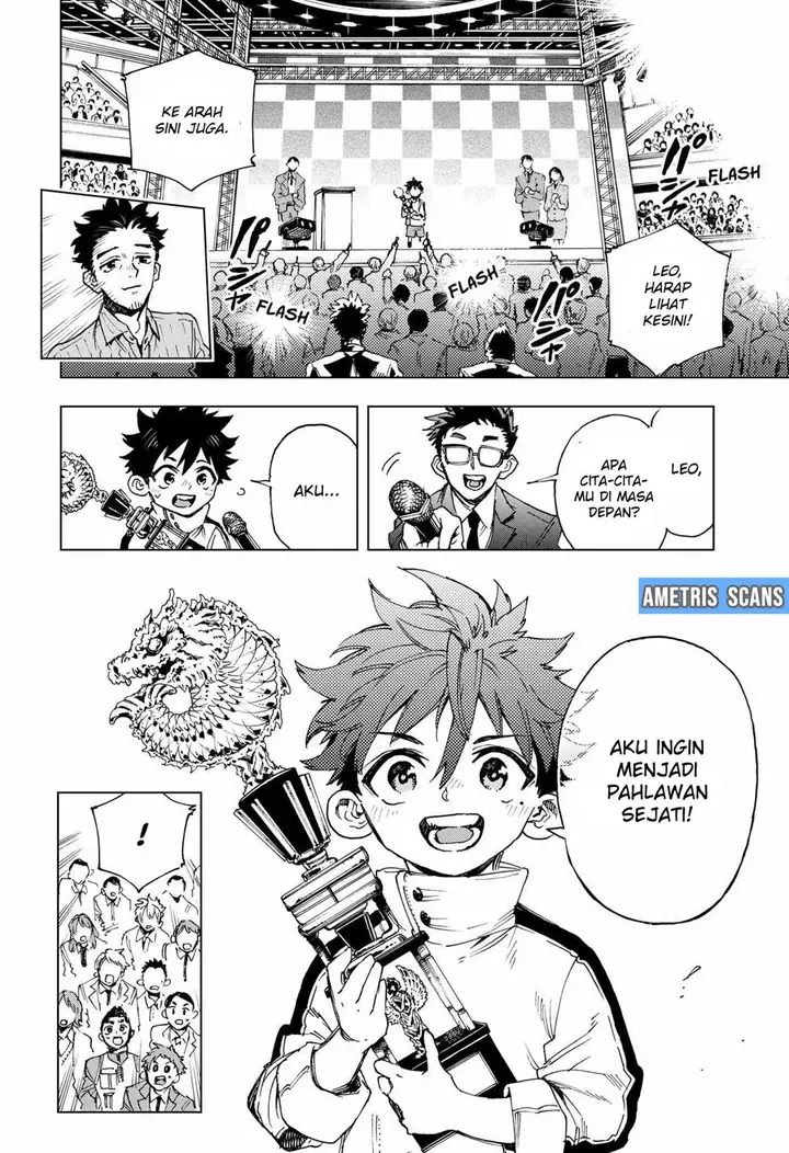 image-komik-hero-organization-chapter-1-11/71