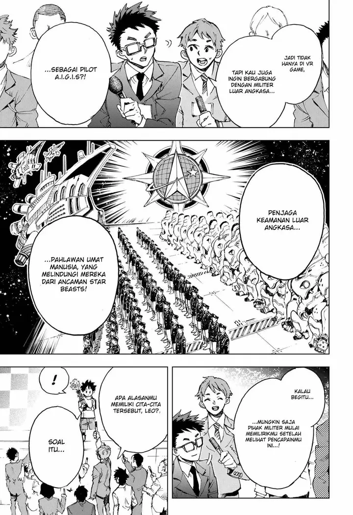 image-komik-hero-organization-chapter-1-12/71