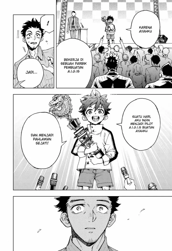 image-komik-hero-organization-chapter-1-13/71