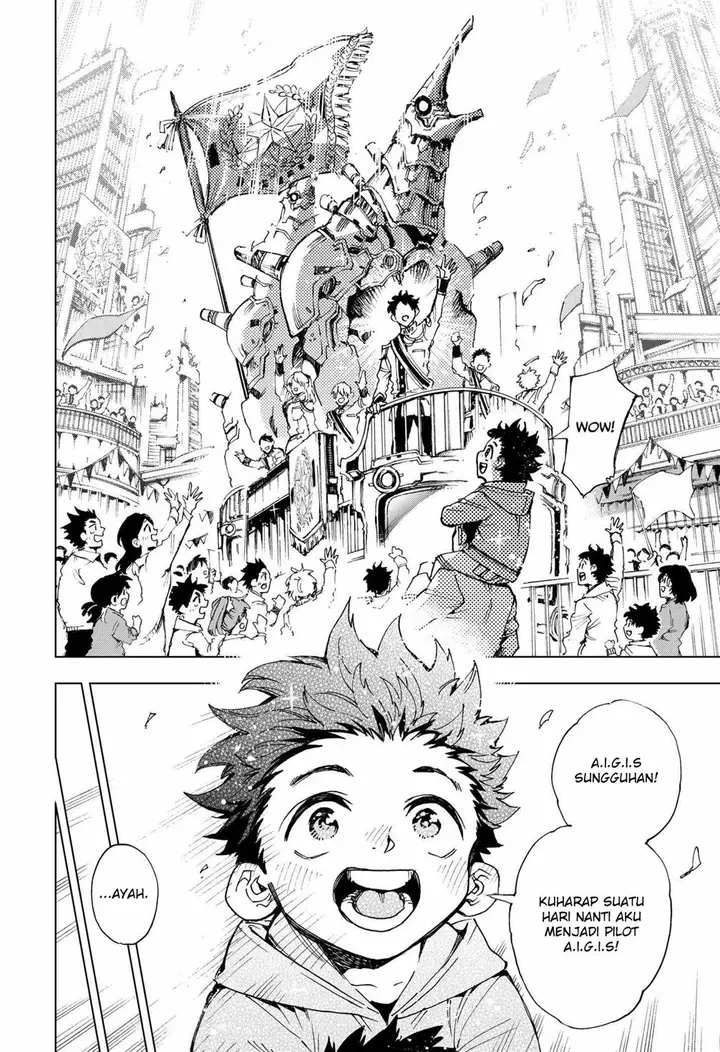 image-komik-hero-organization-chapter-1-15/71