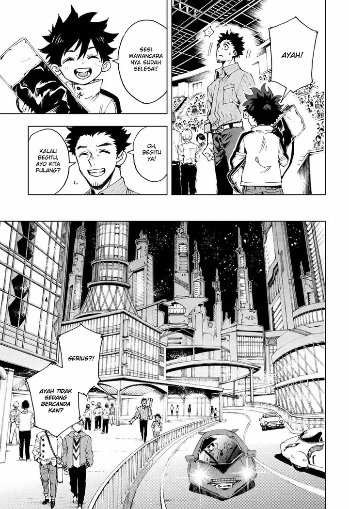 image-komik-hero-organization-chapter-1-16/71