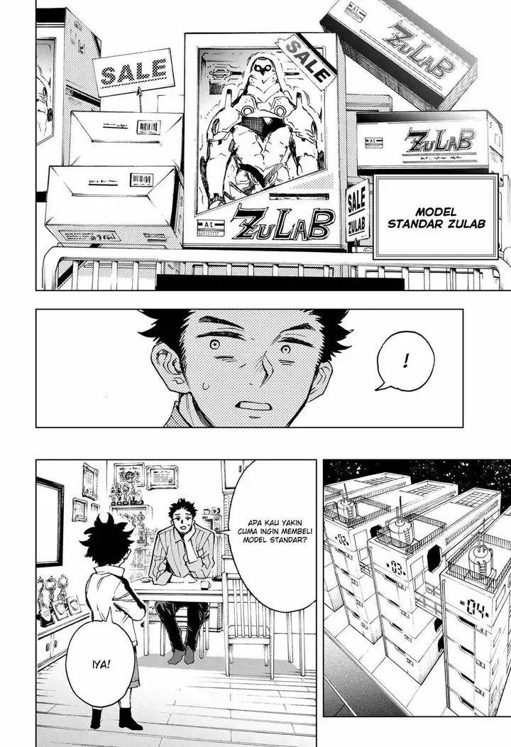 image-komik-hero-organization-chapter-1-19/71