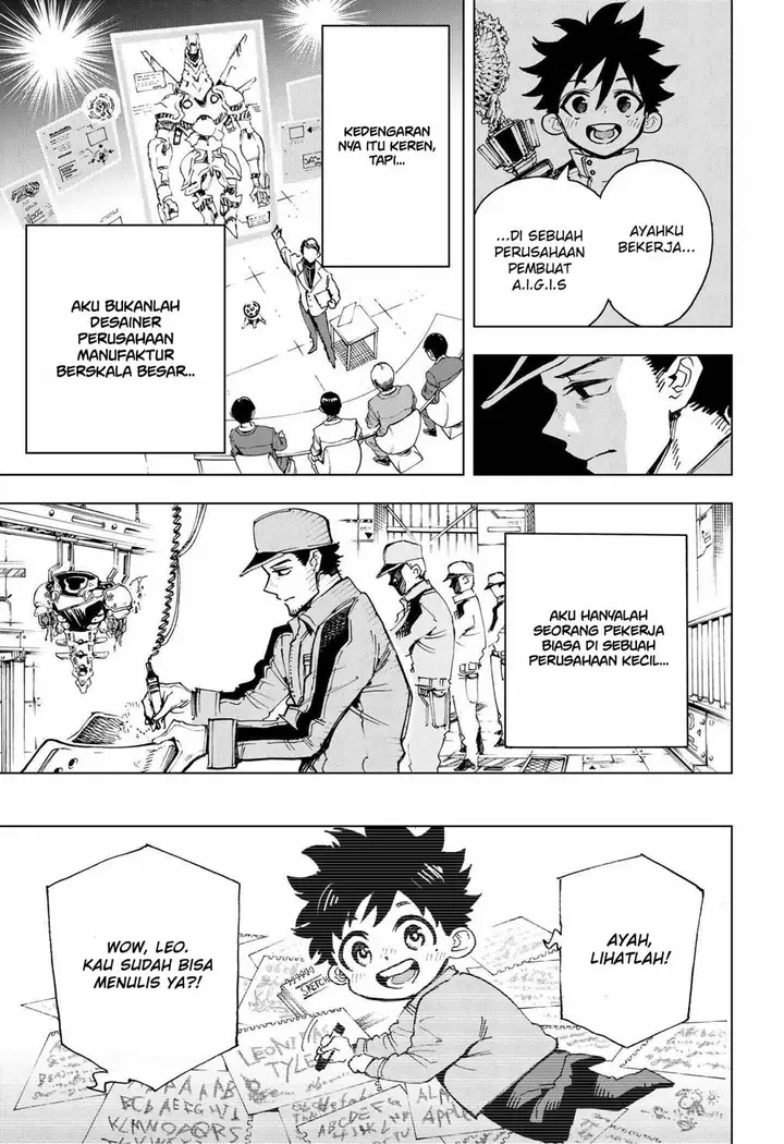 image-komik-hero-organization-chapter-1-22/71