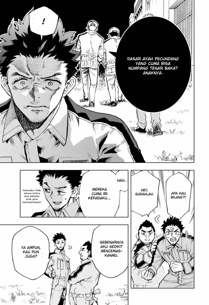 image-komik-hero-organization-chapter-1-24/71