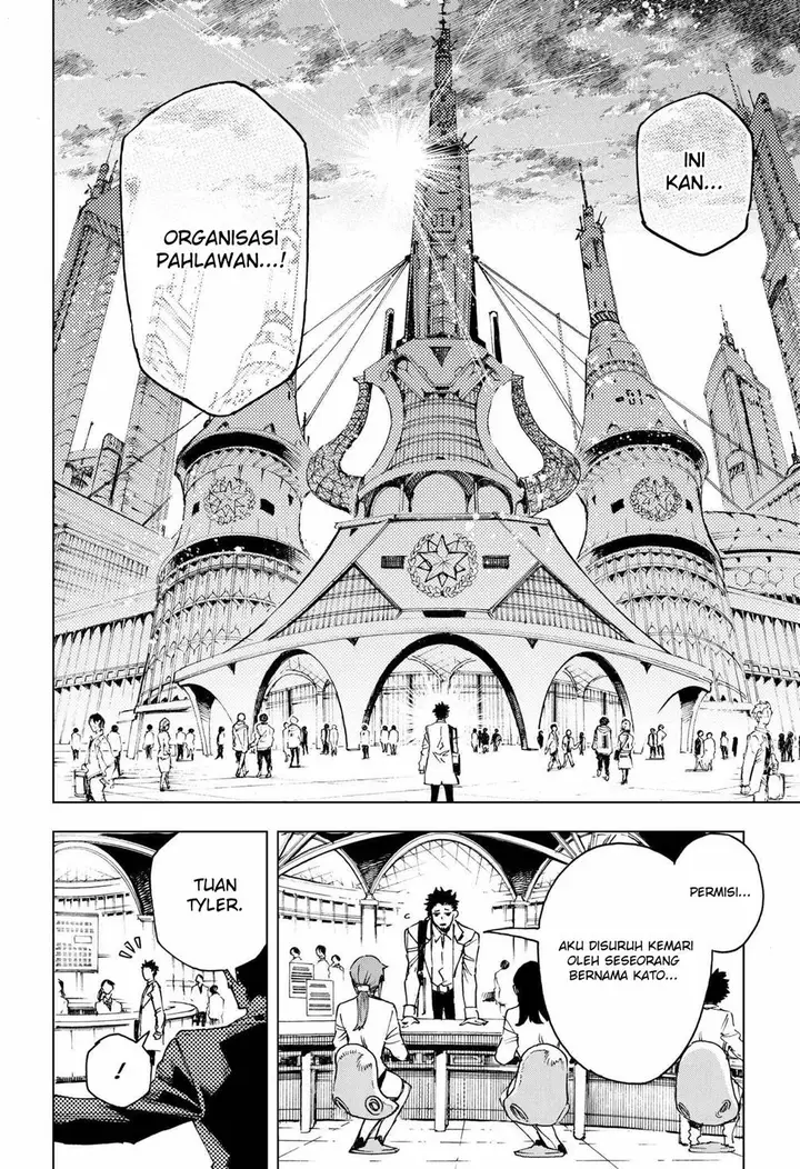 image-komik-hero-organization-chapter-1-27/71