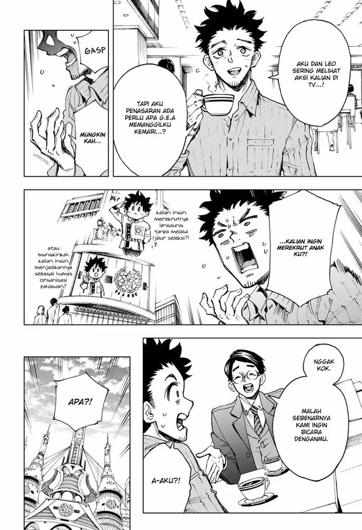 image-komik-hero-organization-chapter-1-29/71