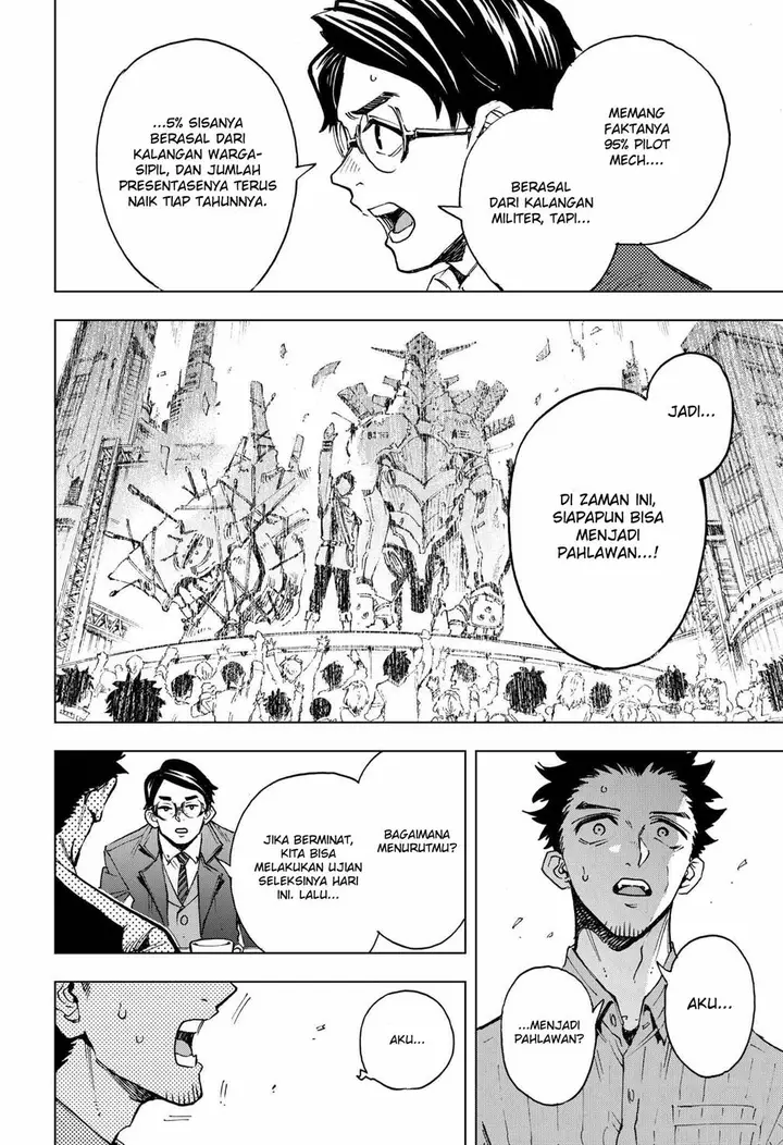 image-komik-hero-organization-chapter-1-31/71