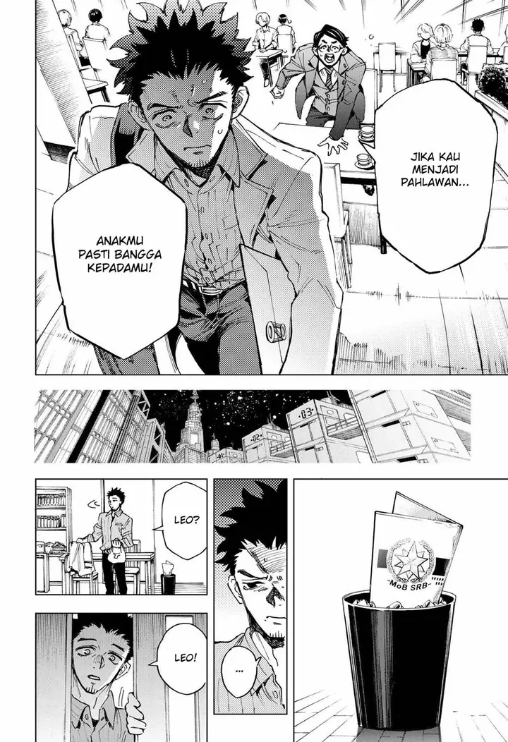 image-komik-hero-organization-chapter-1-33/71