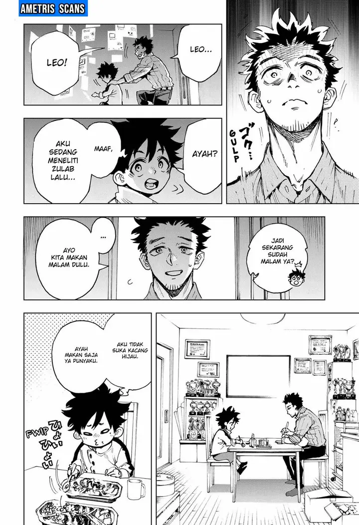 image-komik-hero-organization-chapter-1-35/71