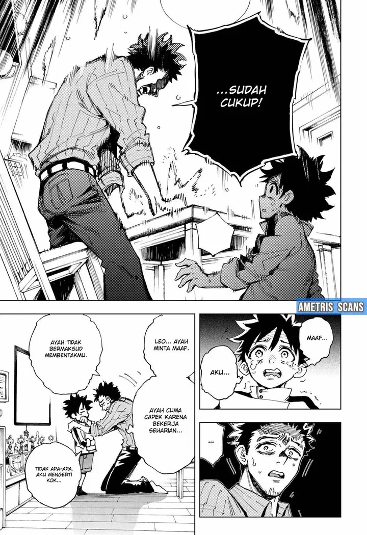 image-komik-hero-organization-chapter-1-40/71