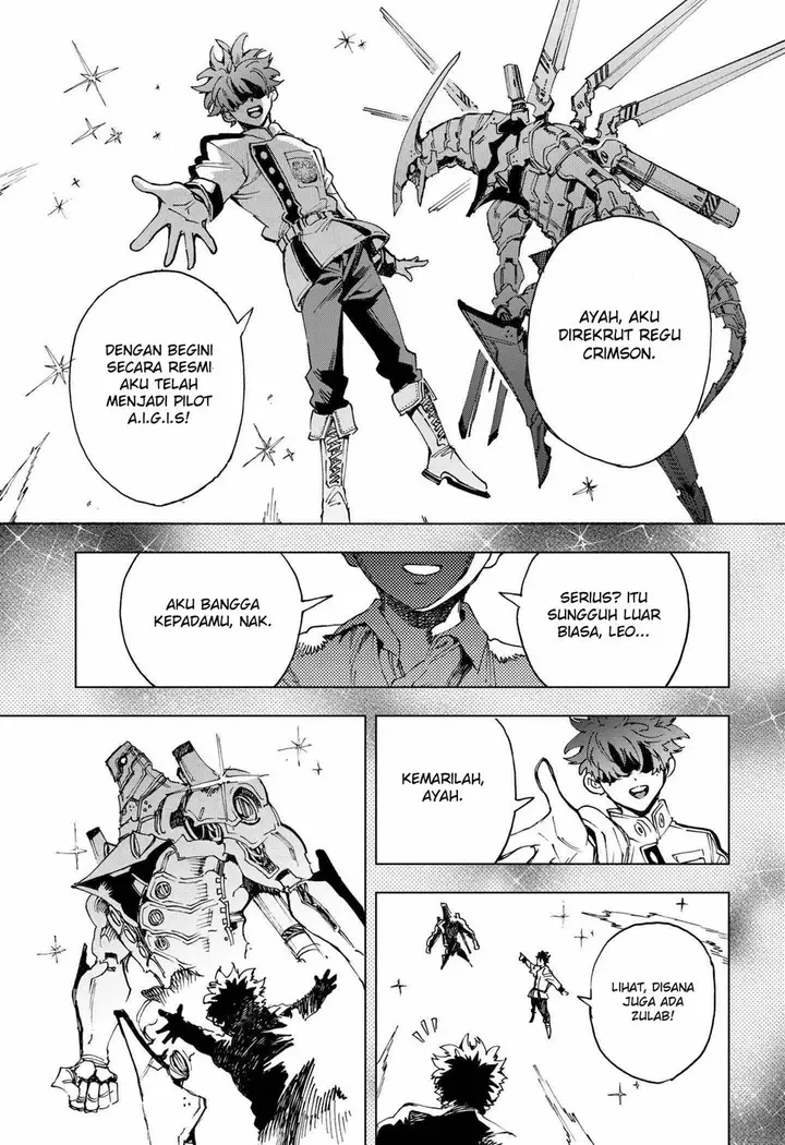 image-komik-hero-organization-chapter-1-46/71