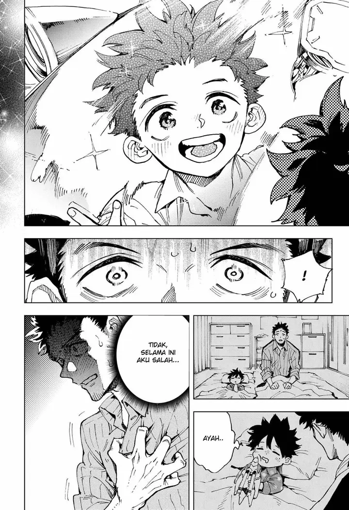 image-komik-hero-organization-chapter-1-47/71