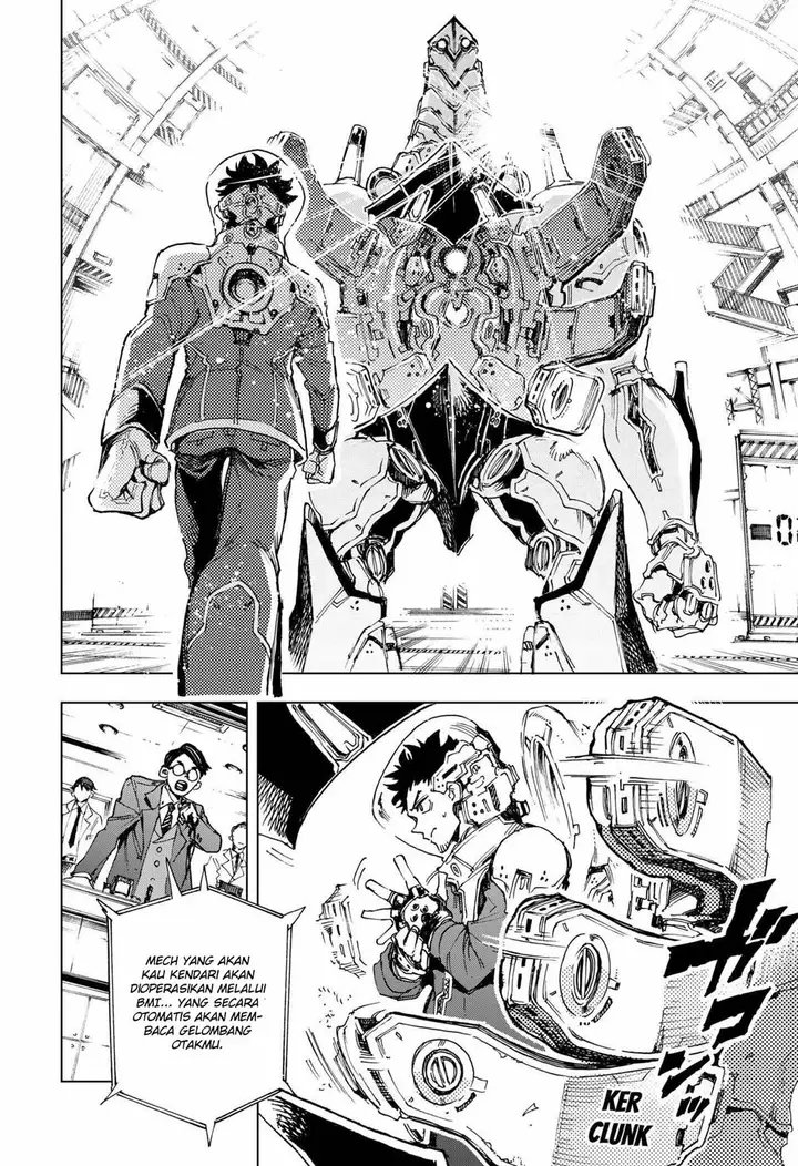 image-komik-hero-organization-chapter-1-51/71