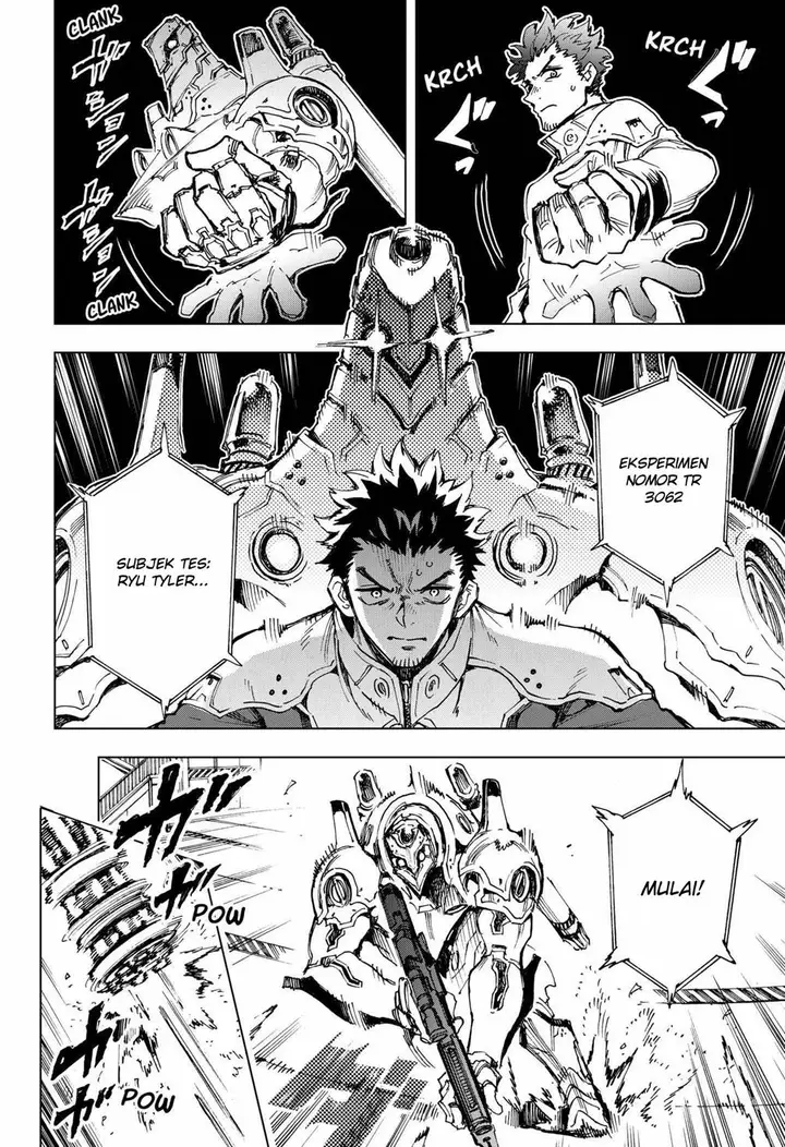 image-komik-hero-organization-chapter-1-53/71