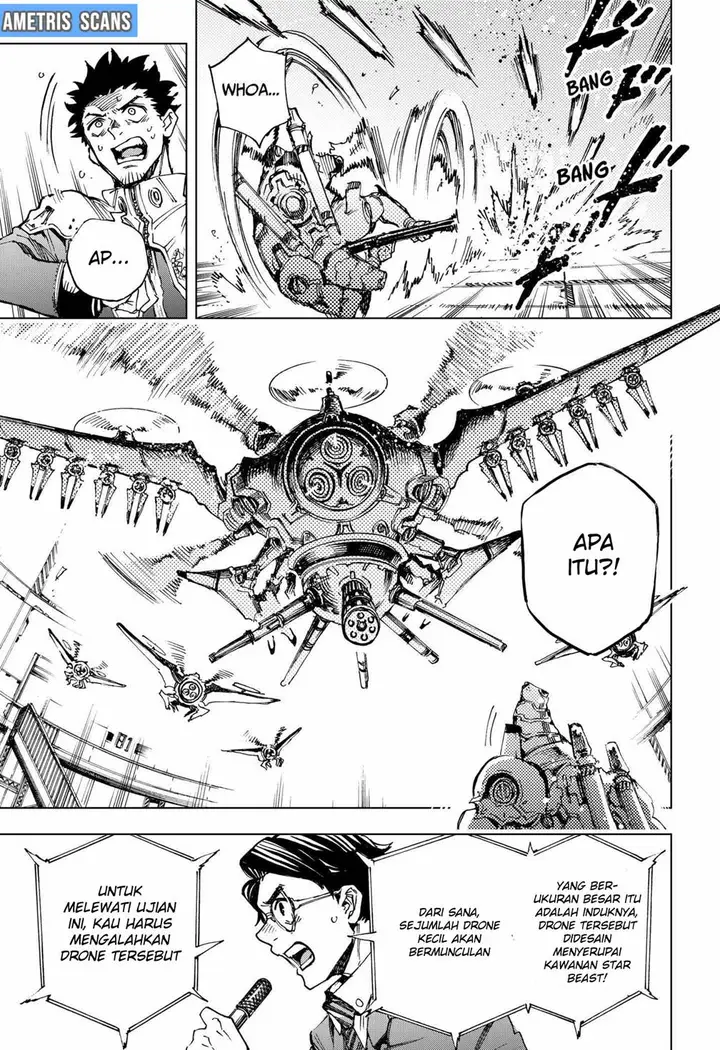 image-komik-hero-organization-chapter-1-54/71