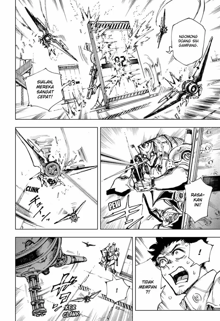 image-komik-hero-organization-chapter-1-55/71