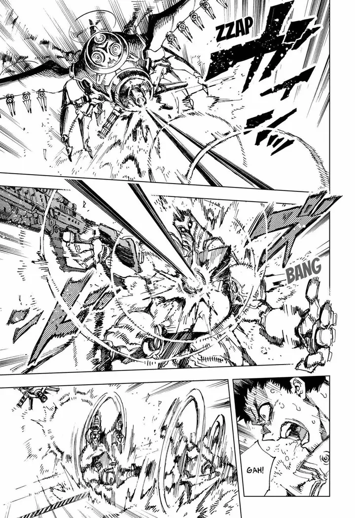 image-komik-hero-organization-chapter-1-56/71