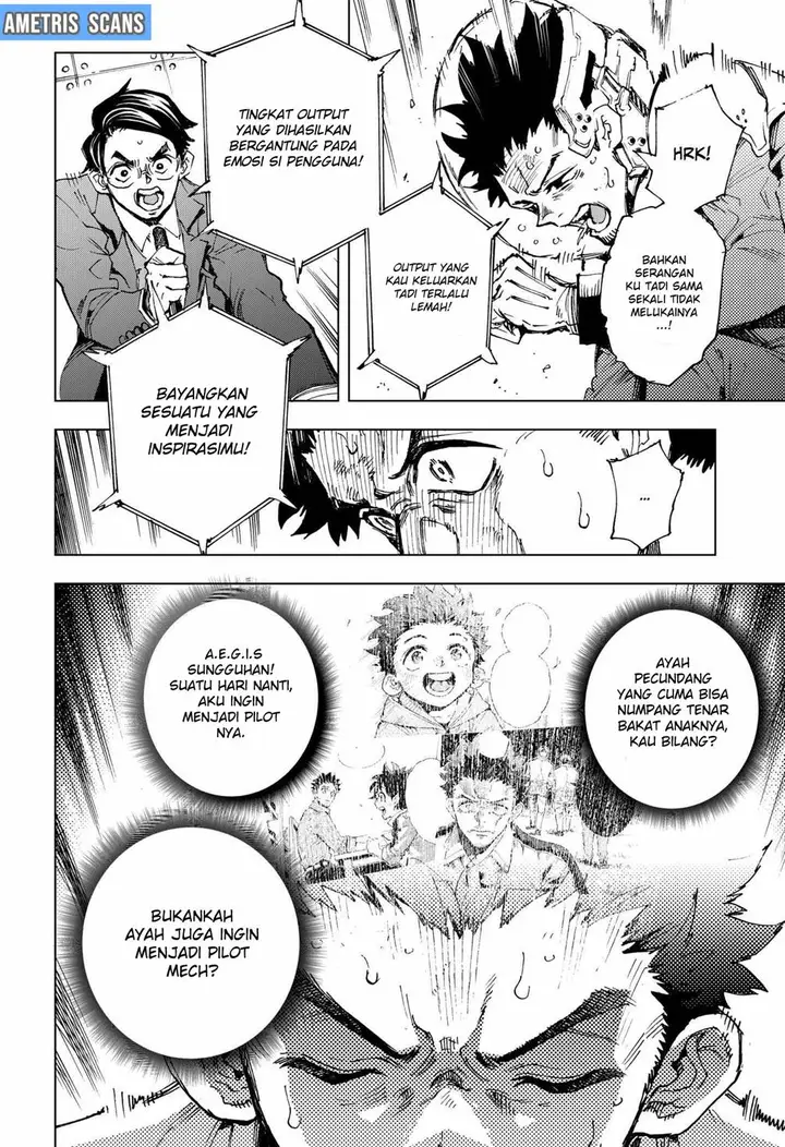 image-komik-hero-organization-chapter-1-57/71