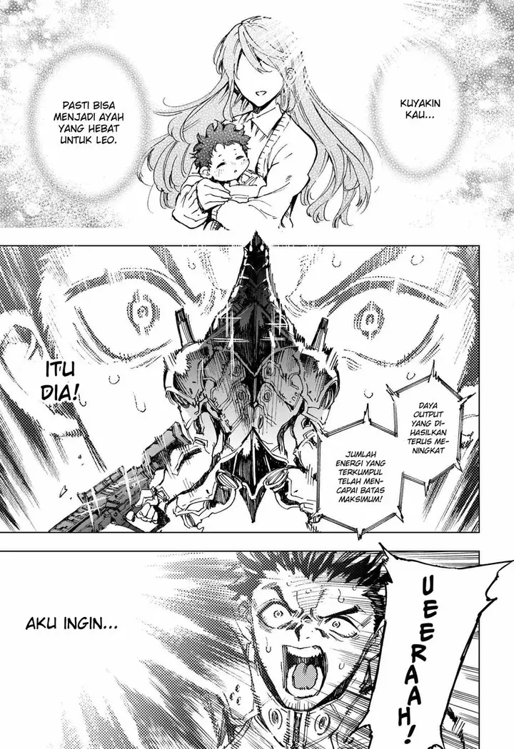 image-komik-hero-organization-chapter-1-58/71