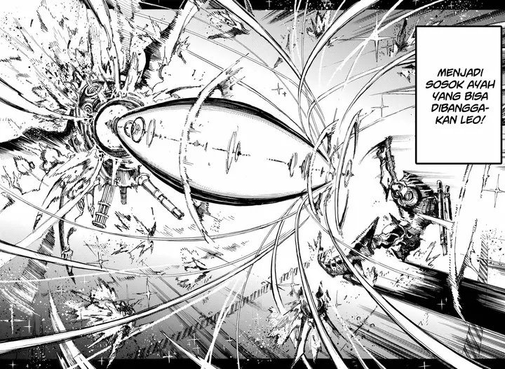 image-komik-hero-organization-chapter-1-59/71