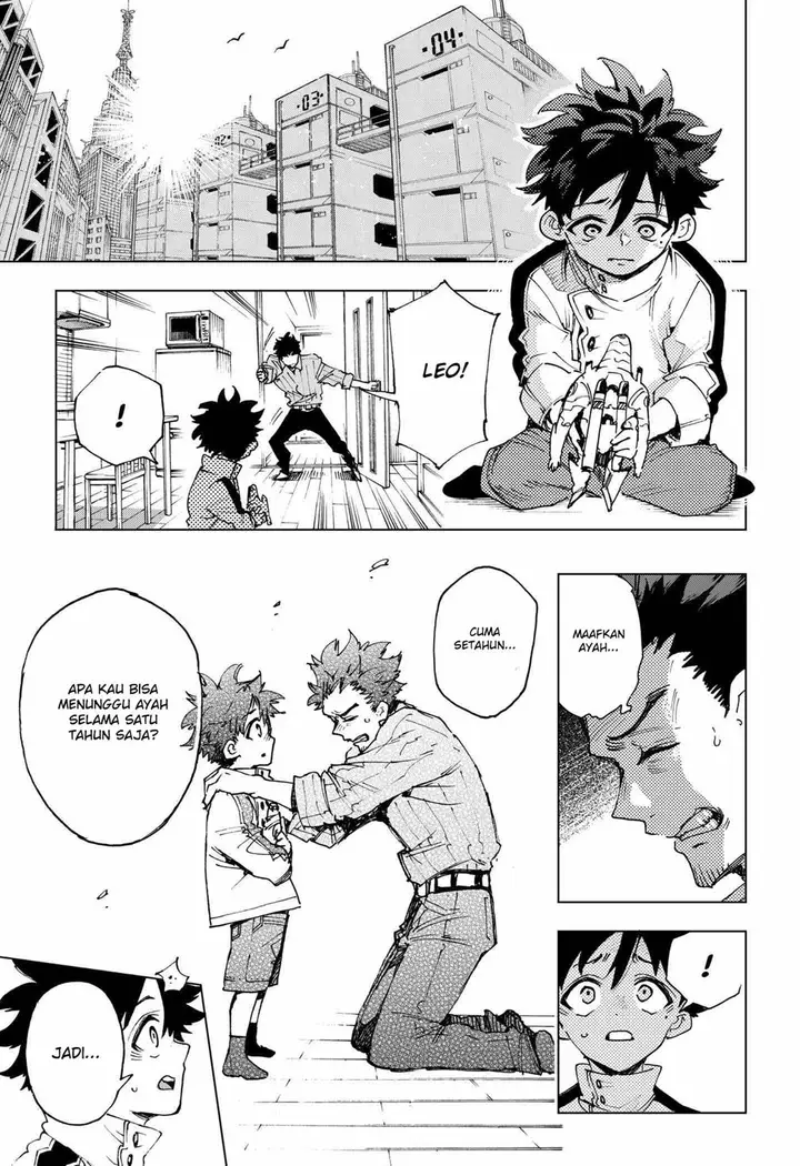 image-komik-hero-organization-chapter-1-61/71