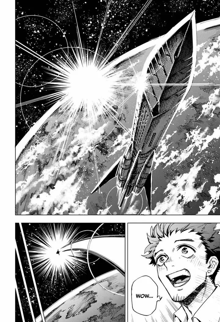 image-komik-hero-organization-chapter-1-66/71