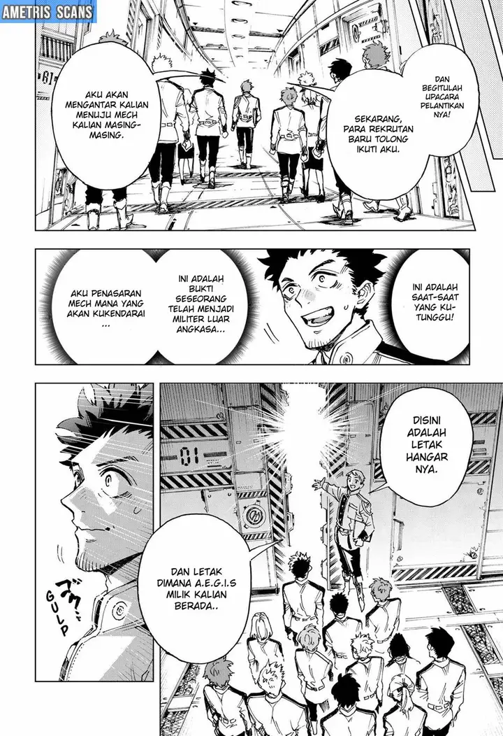 image-komik-hero-organization-chapter-1-68/71